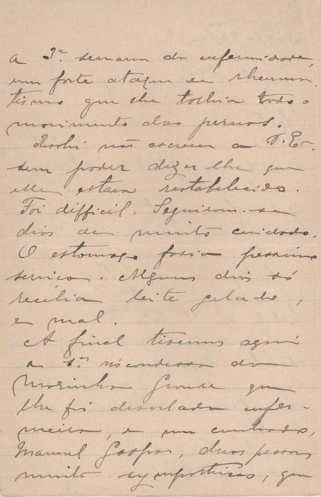 06747.152- pag.2