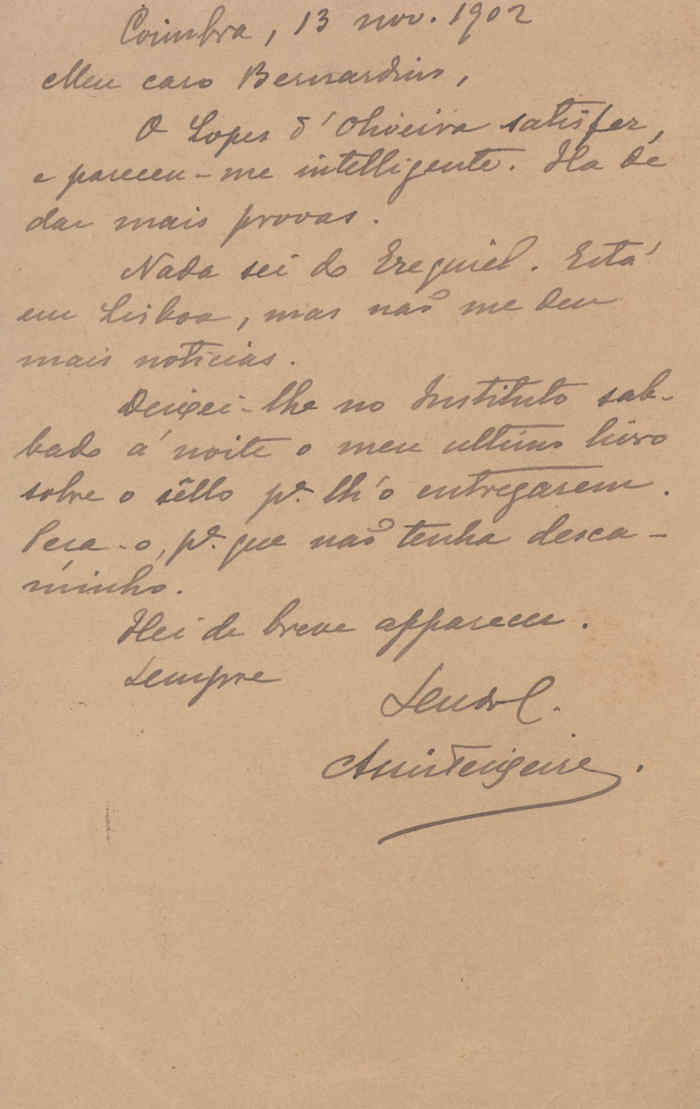 06747.160- pag.2