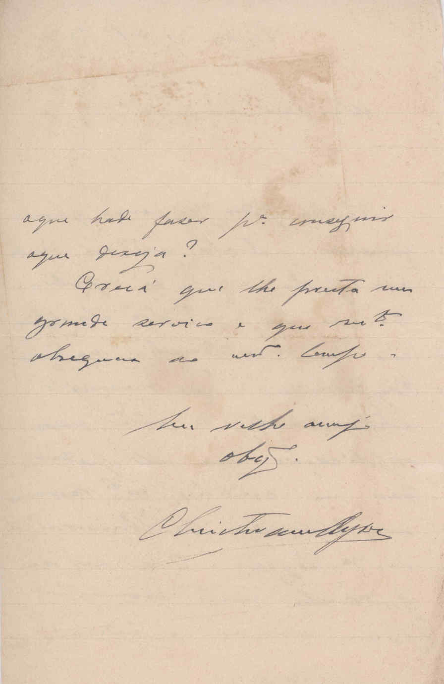 06747.162- pag.2