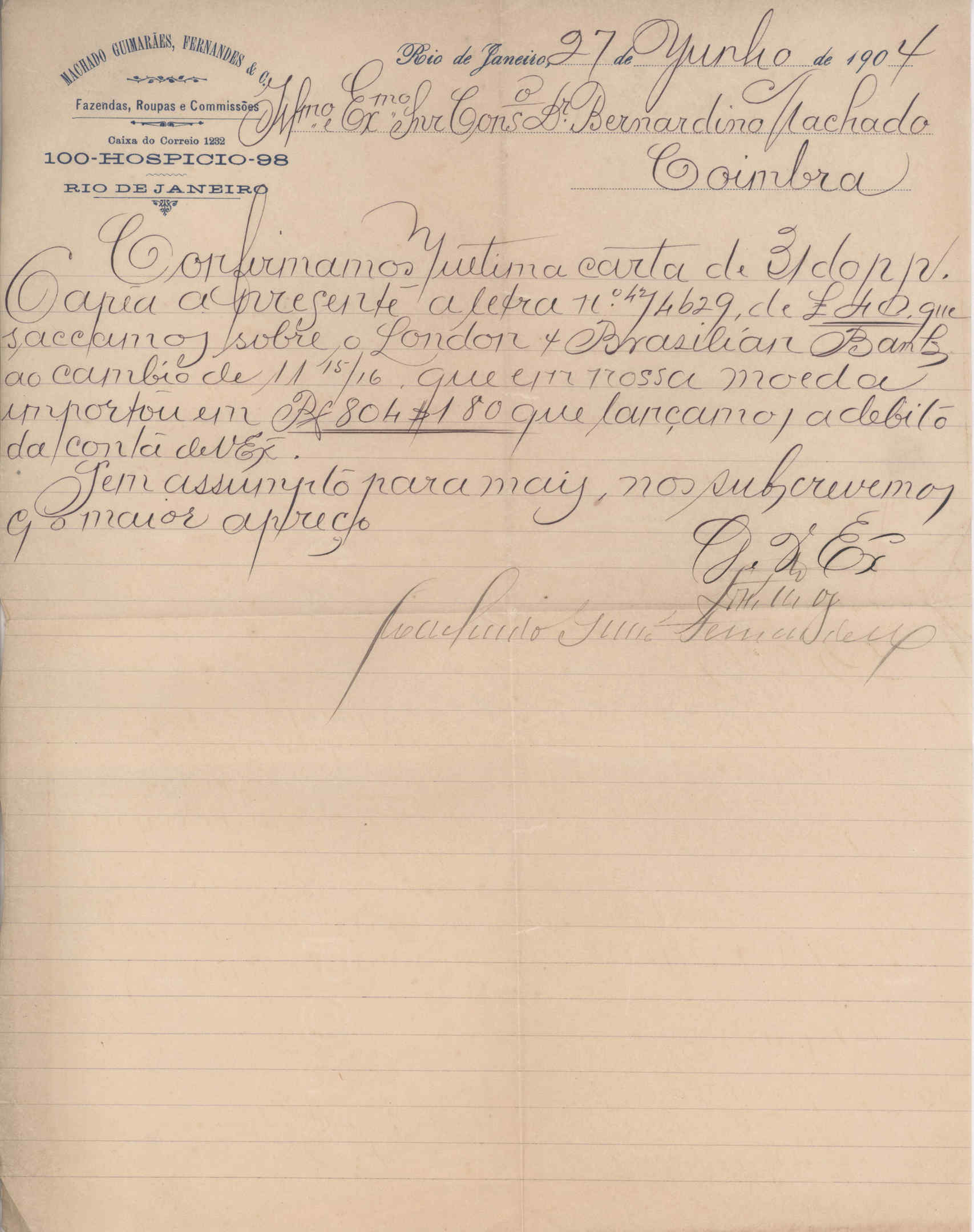 06747.182- pag.1