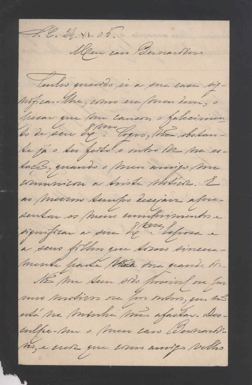 06747.187- pag.1