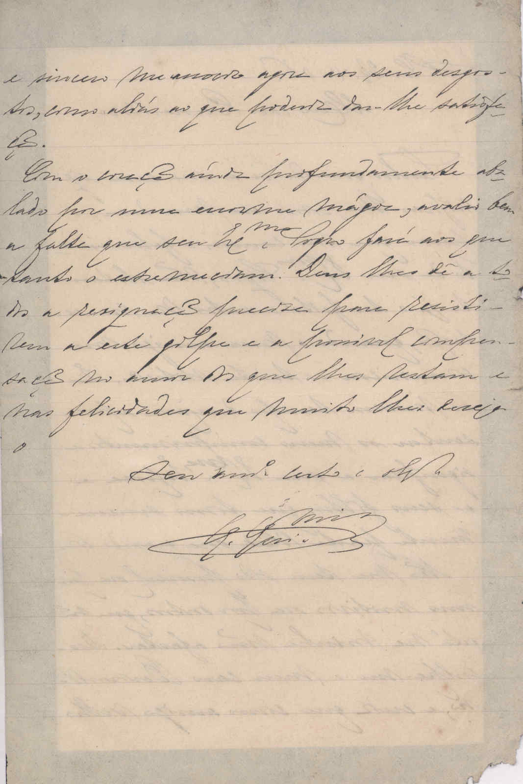 06747.187- pag.2
