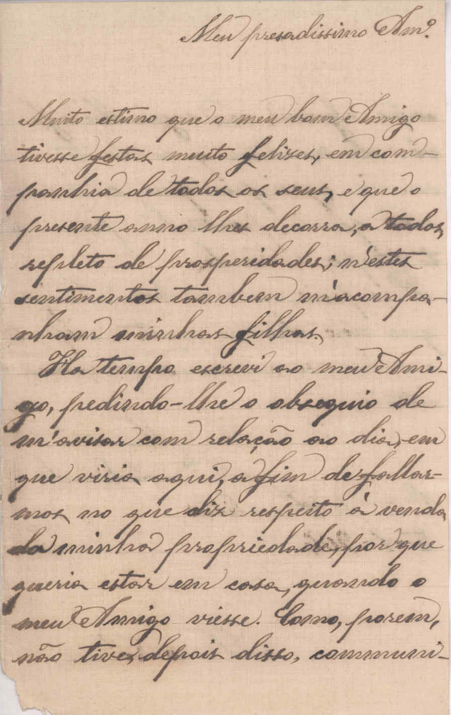 06747.195- pag.1