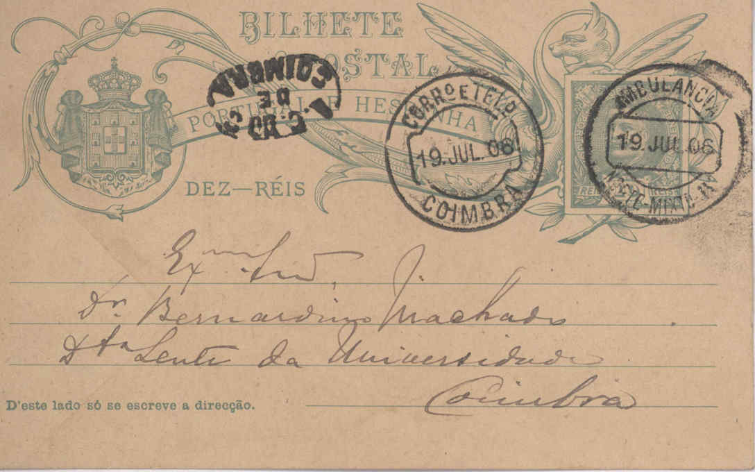 06747.198- pag.1