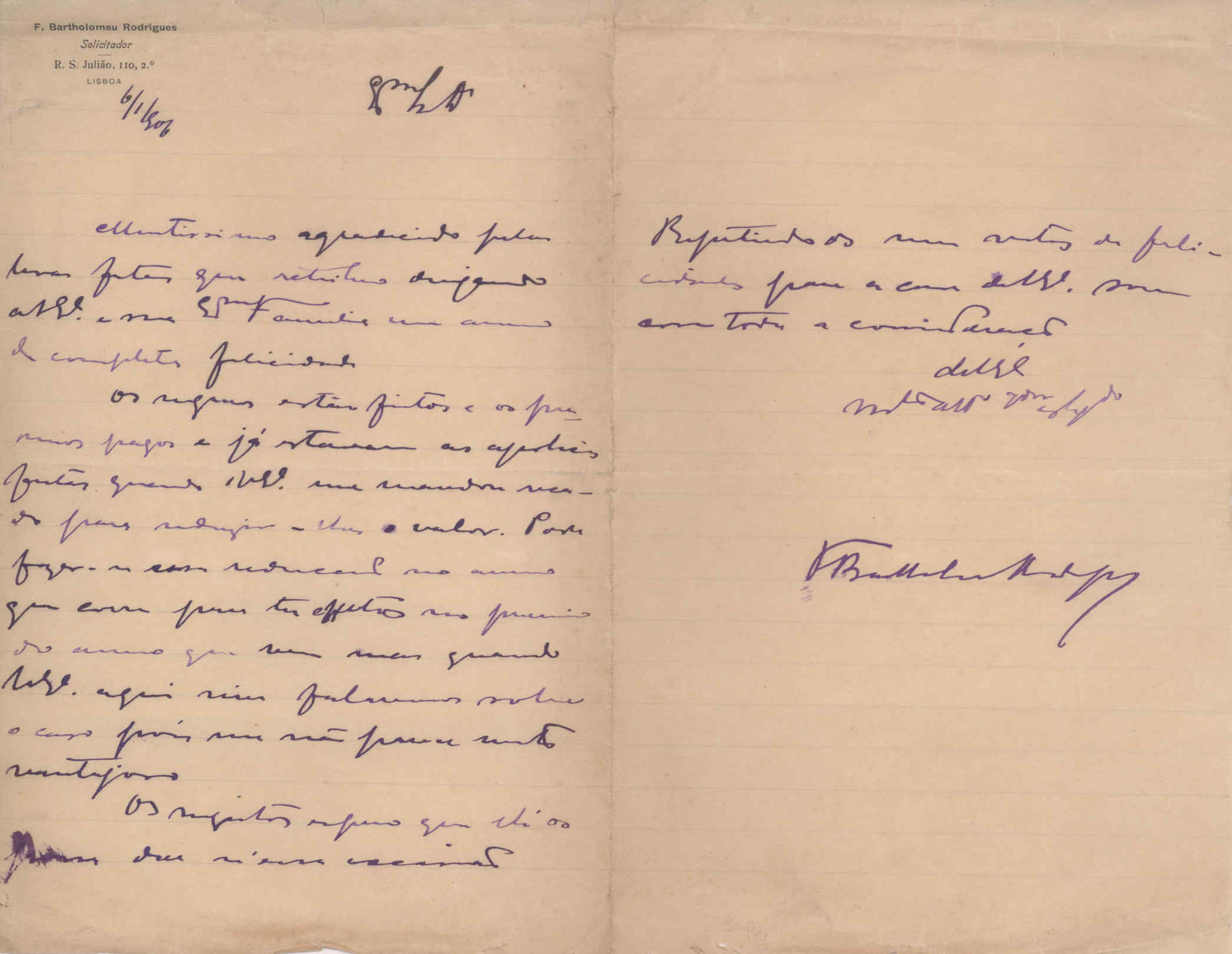 06747.203- pag.1