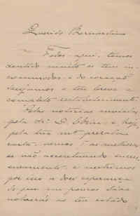 06747.210