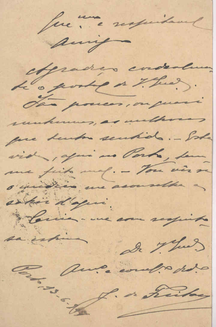 06747.222- pag.2
