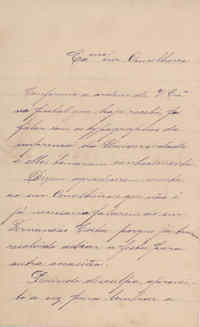 06747.224
