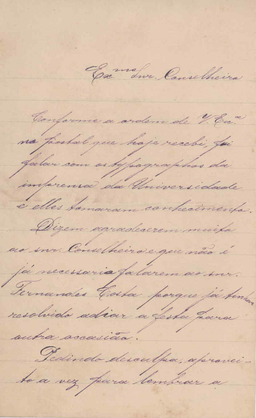 06747.224- pag.1