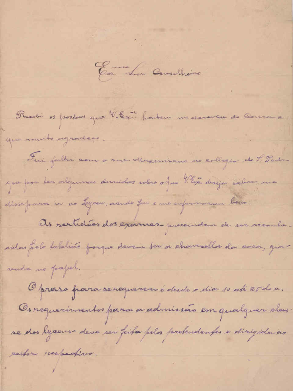 06747.225- pag.1