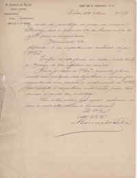 06747.228