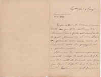 06747.234
