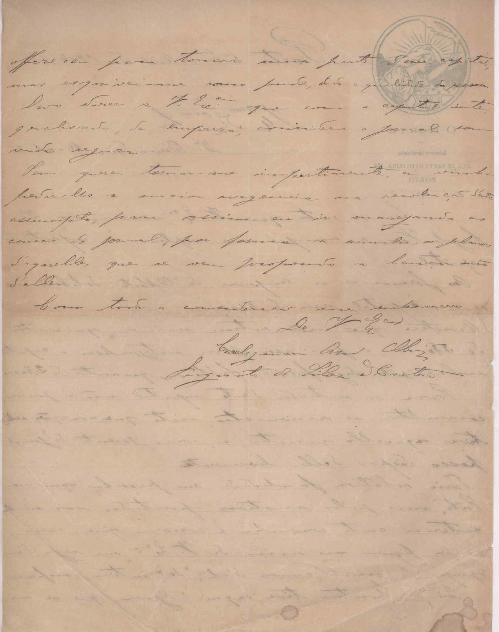 06747.236- pag.2