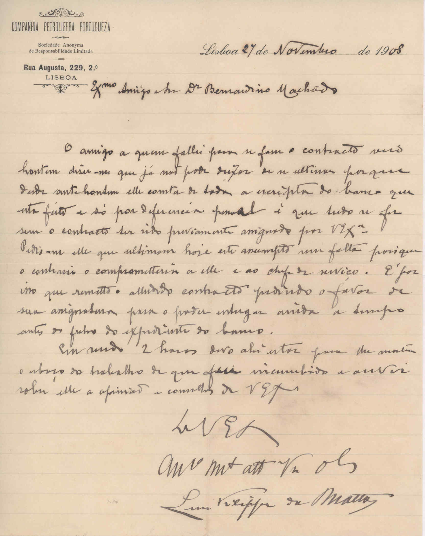 06747.253- pag.1