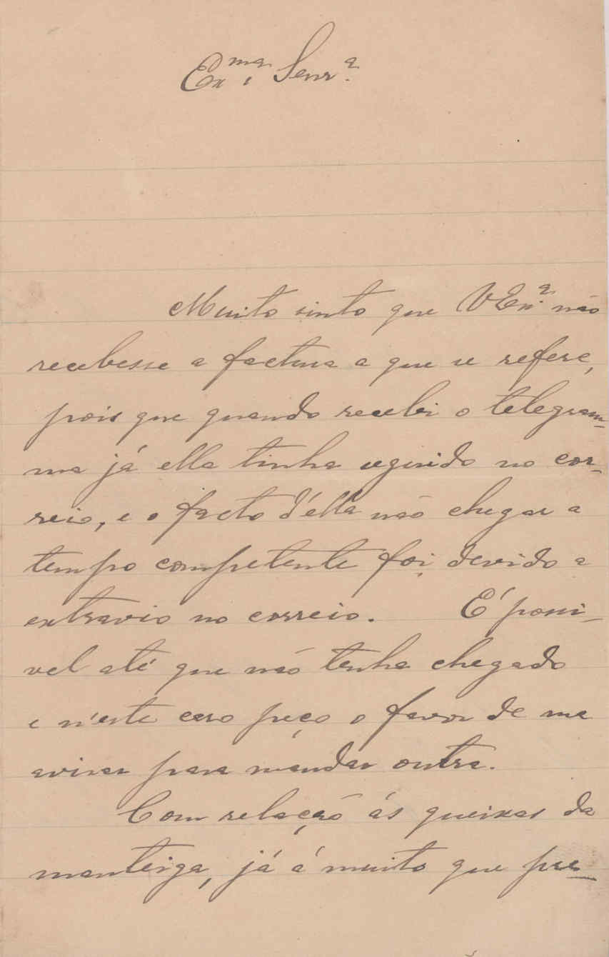 06747.264- pag.1