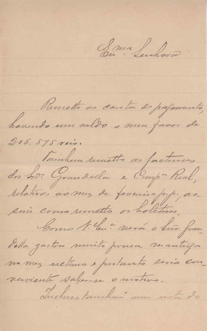 06747.265- pag.1