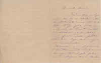 06747.269