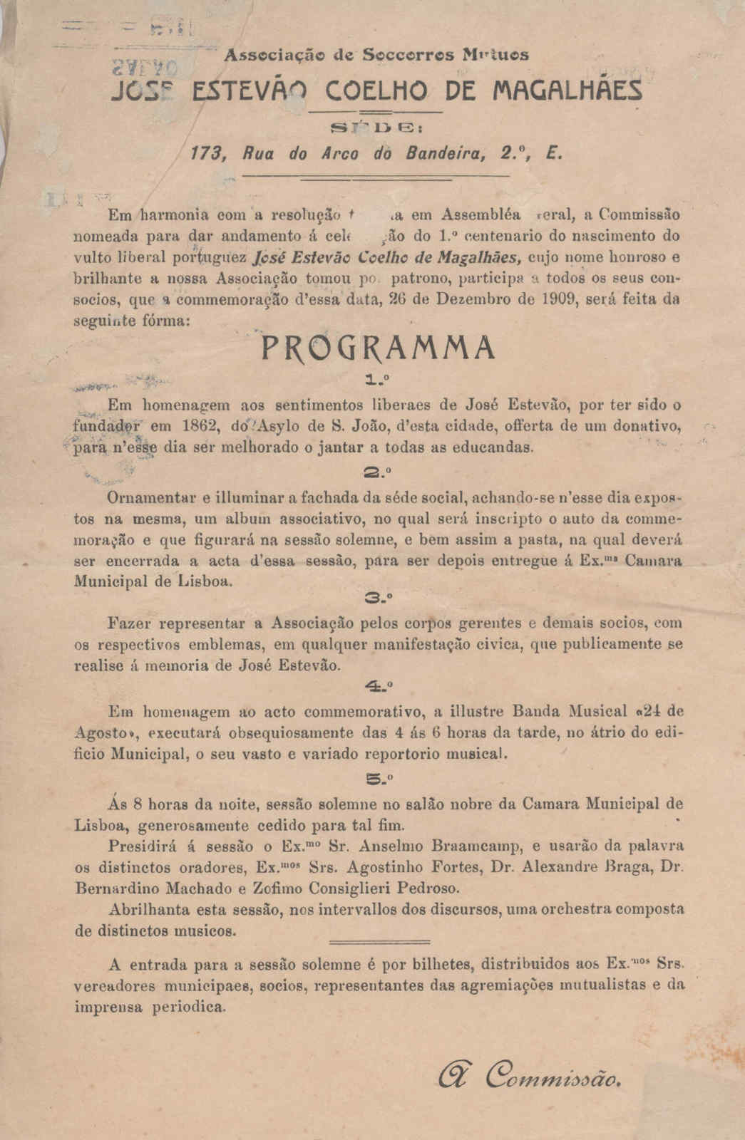 06748.009- pag.2