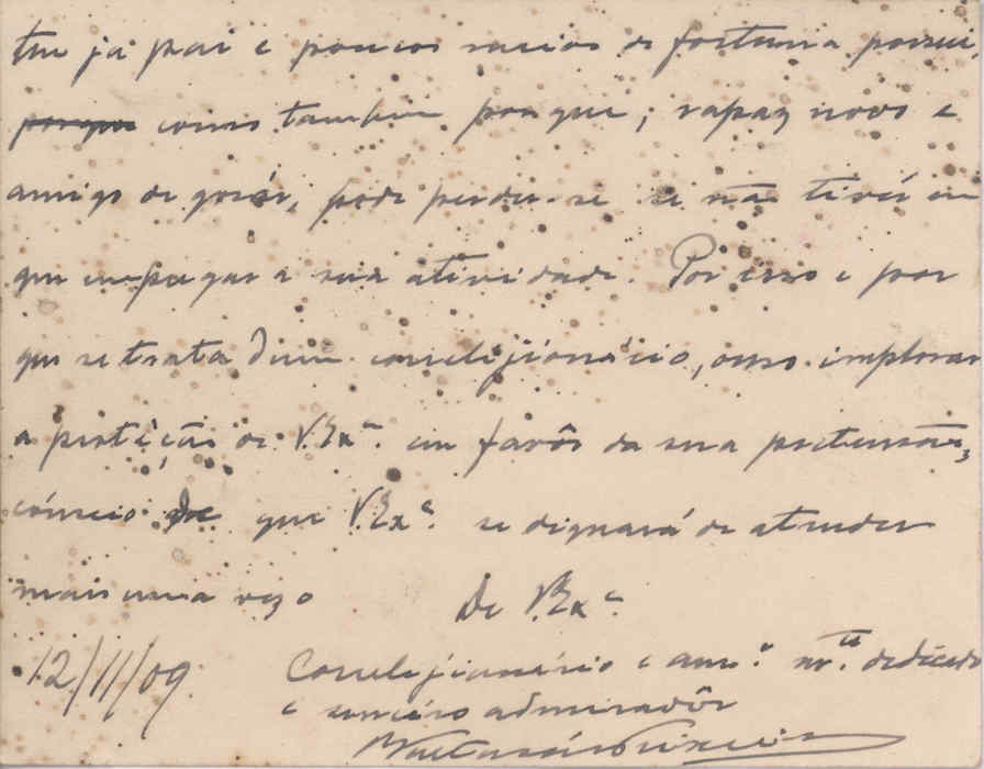 06748.012- pag.2