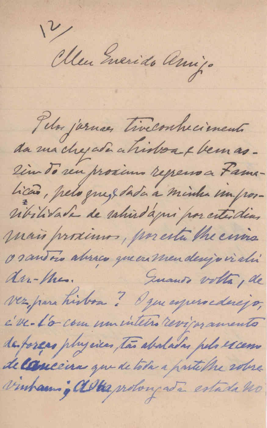 06748.014- pag.1
