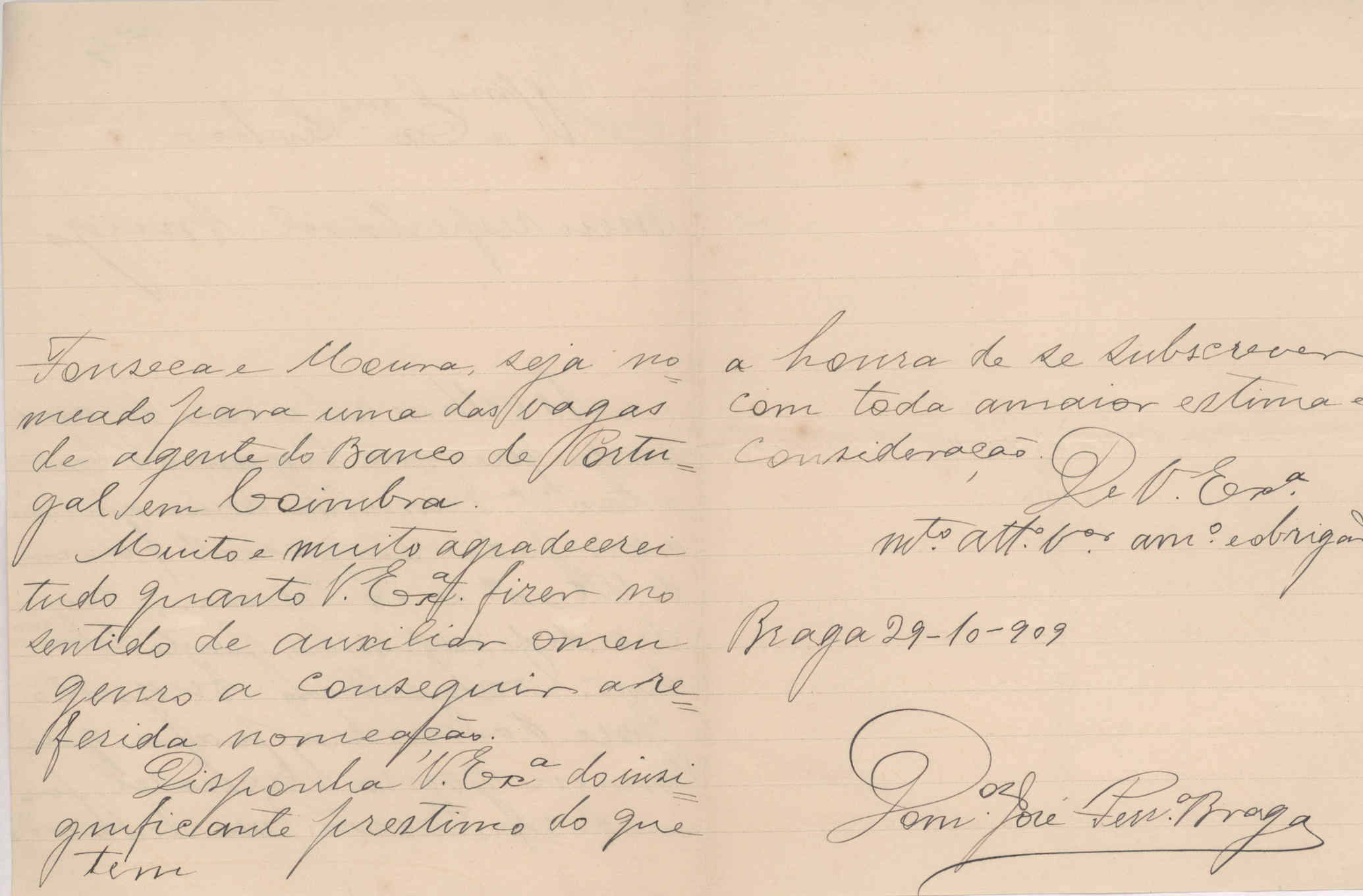 06748.016- pag.2