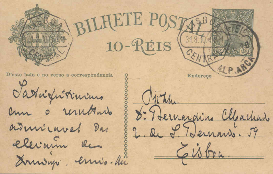06748.063- pag.1
