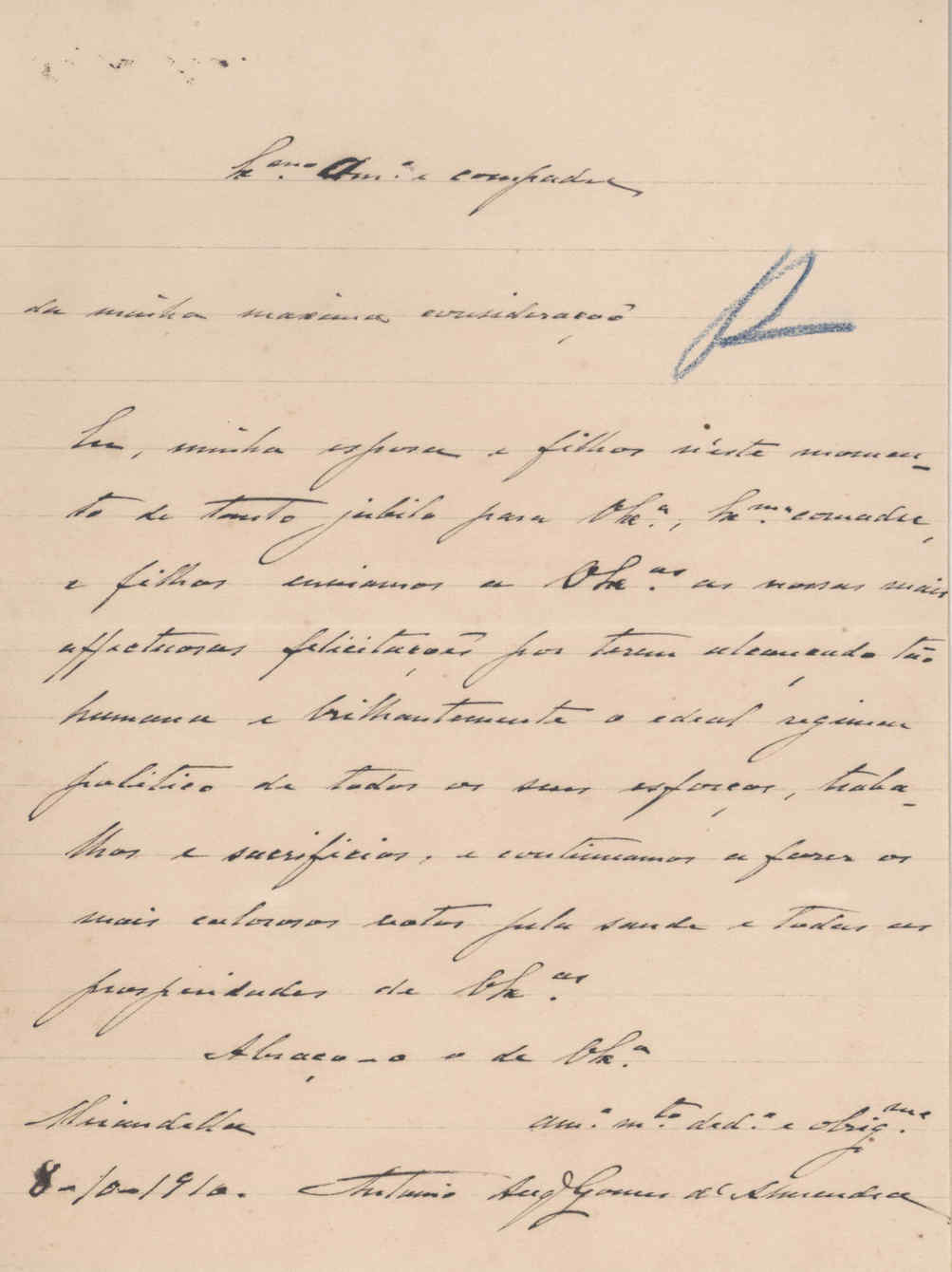 06748.072- pag.1