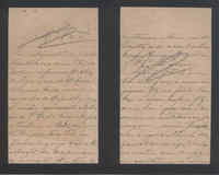 06748.105