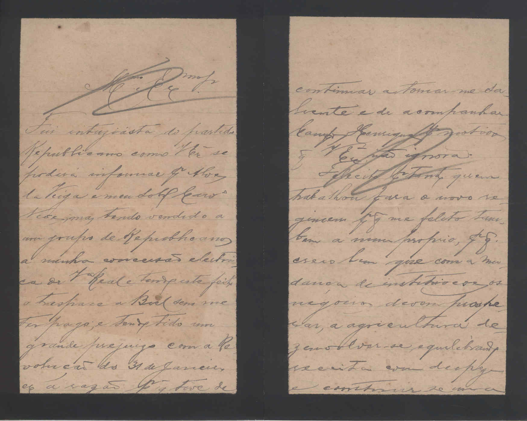 06748.105- pag.1