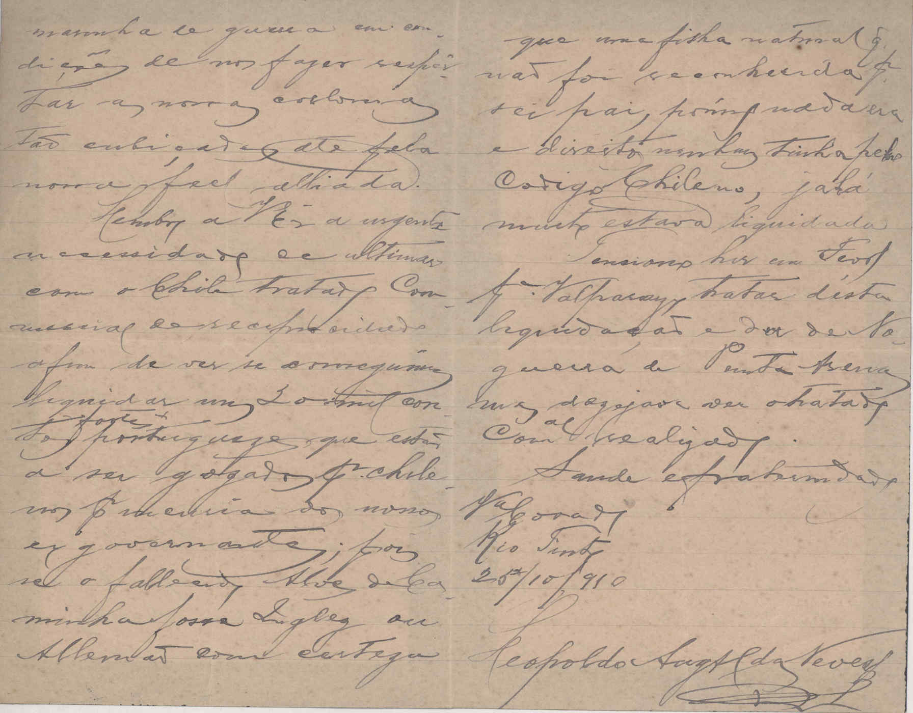 06748.105- pag.2