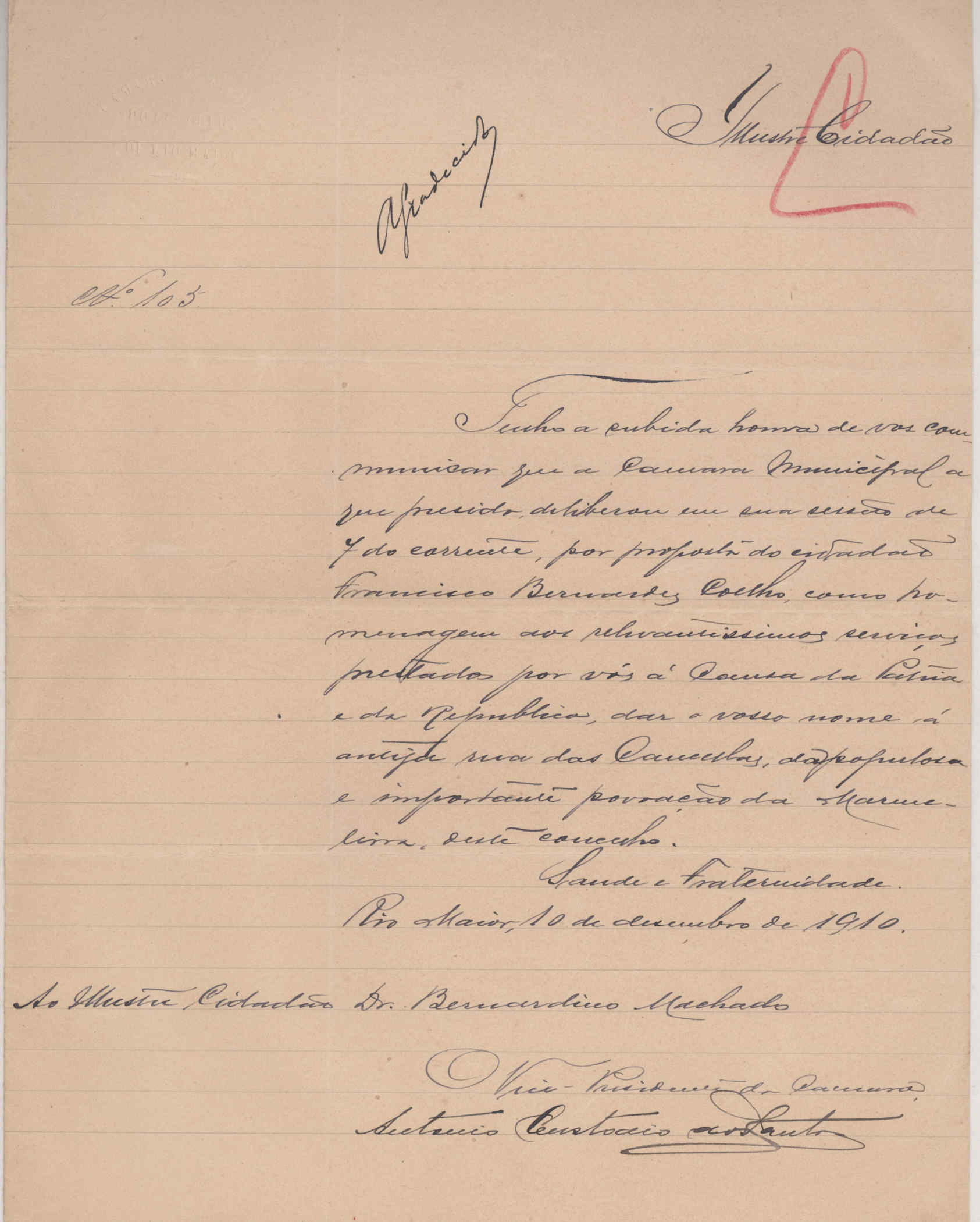 06748.122- pag.1