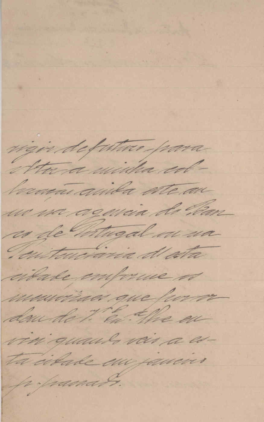 06748.161- pag.2