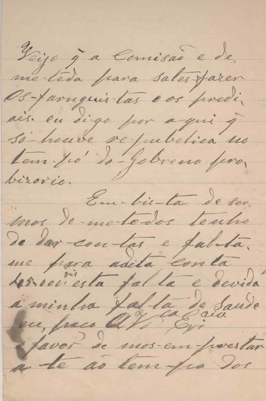 06748.175- pag.2