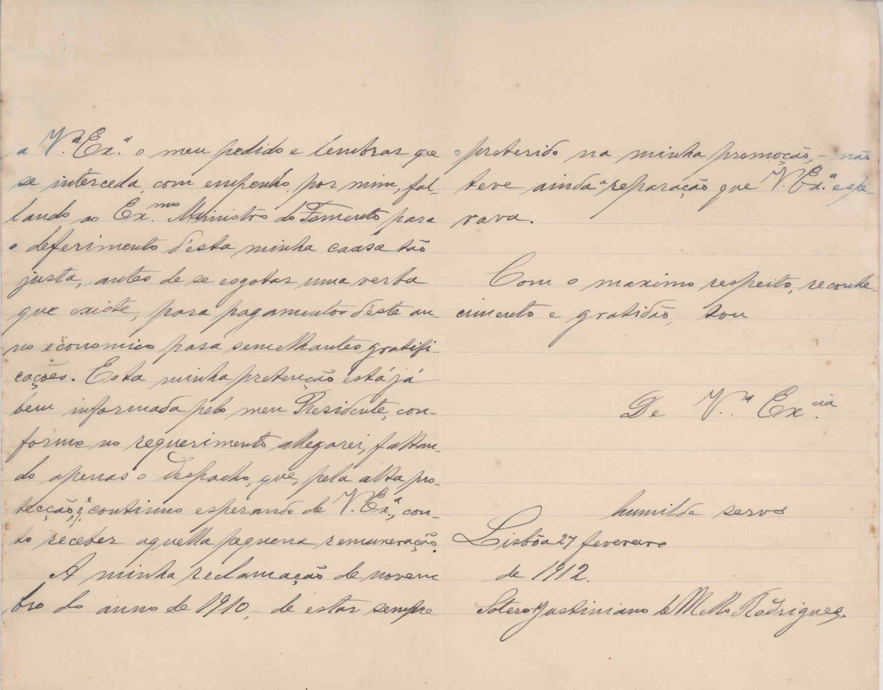 06748.177- pag.2