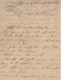 06748.180