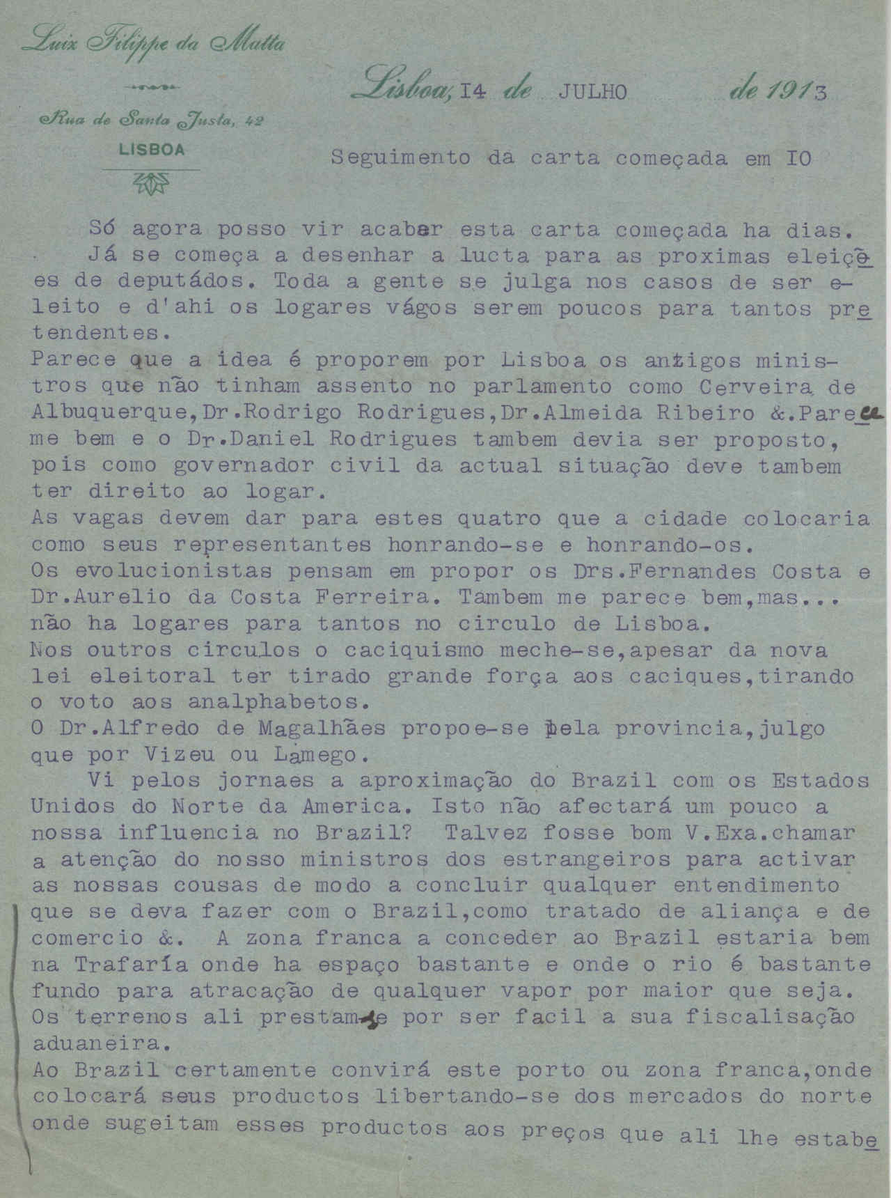 06748.182- pag.1