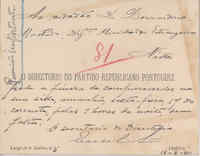 06748.413
