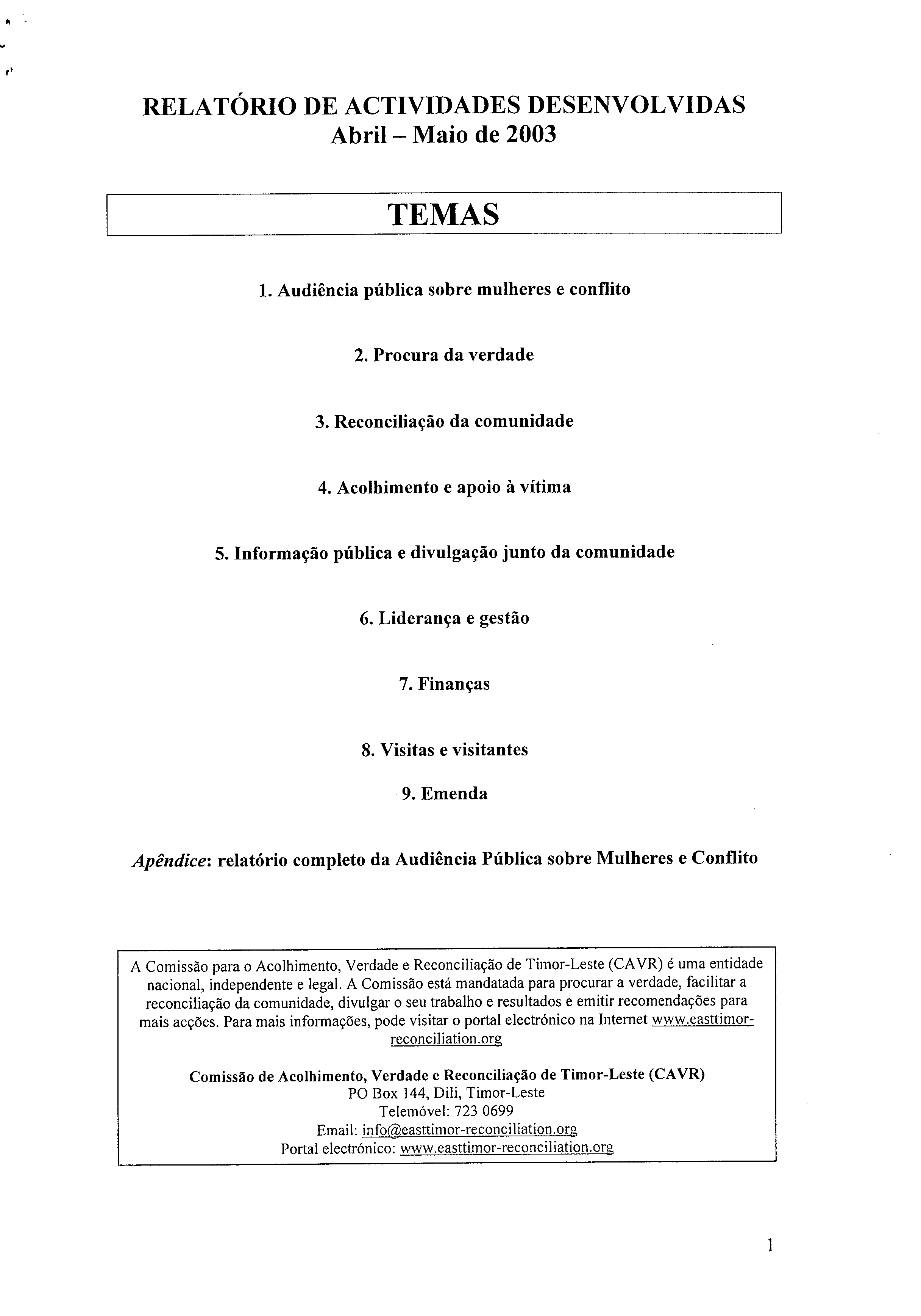 06753.001- pag.2