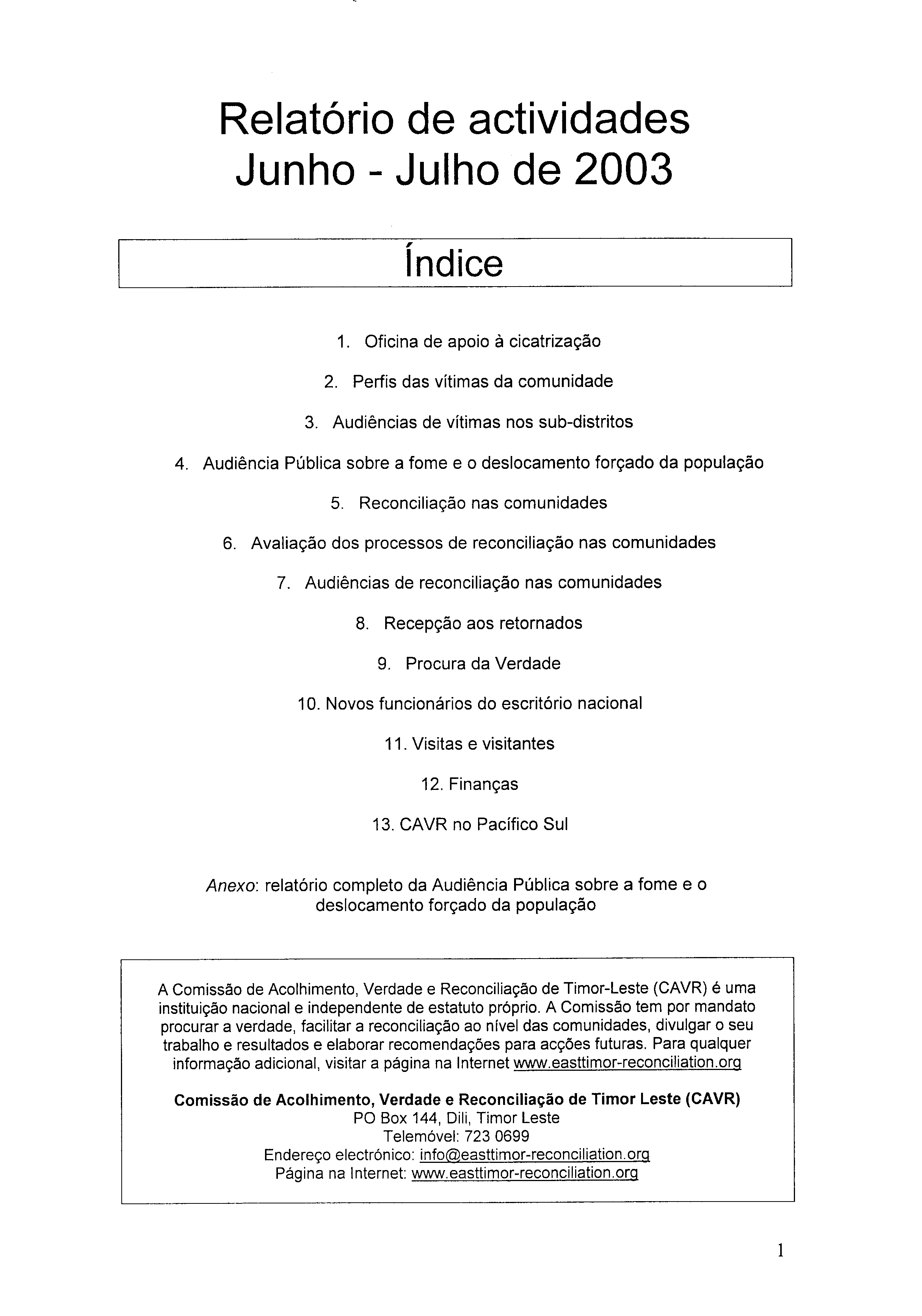 06753.002- pag.2