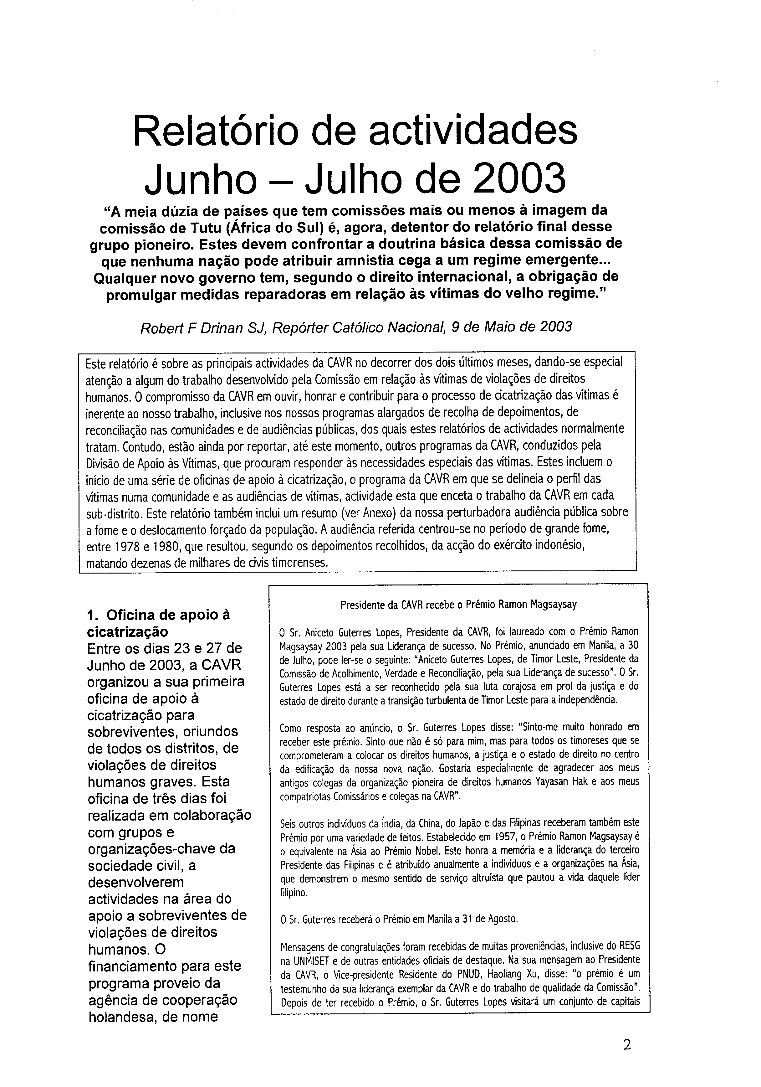 06753.002- pag.3