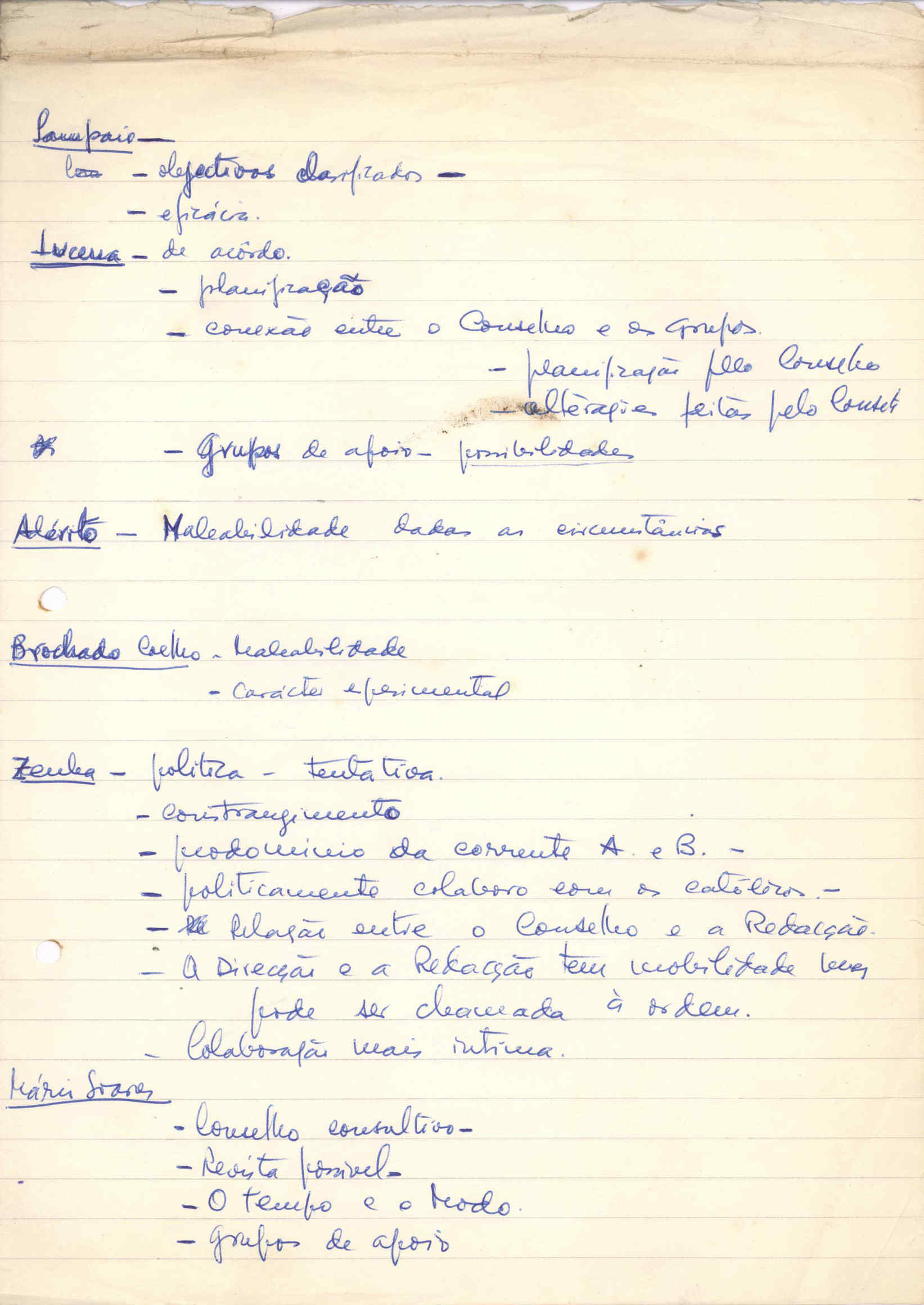 06768.015- pag.1