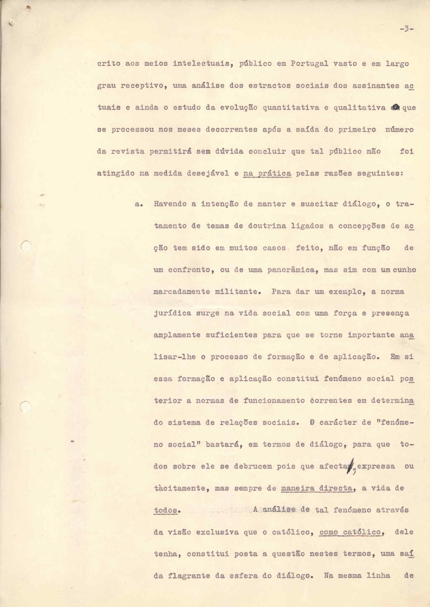 06768.029- pag.3