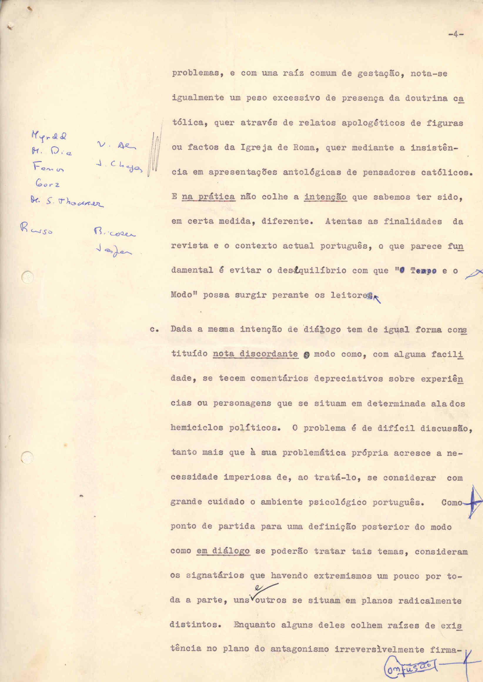 06768.029- pag.4