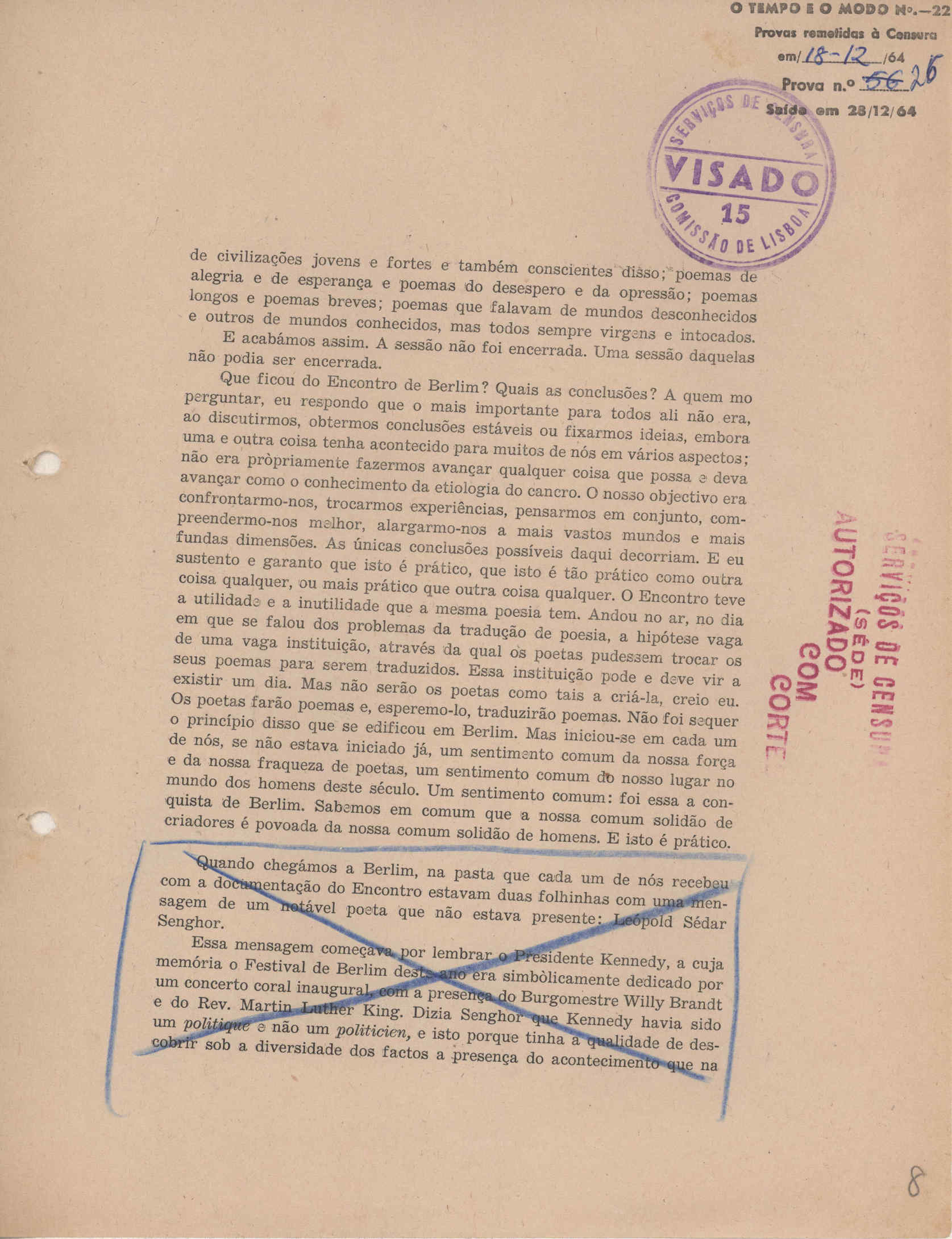 06769.003- pag.4