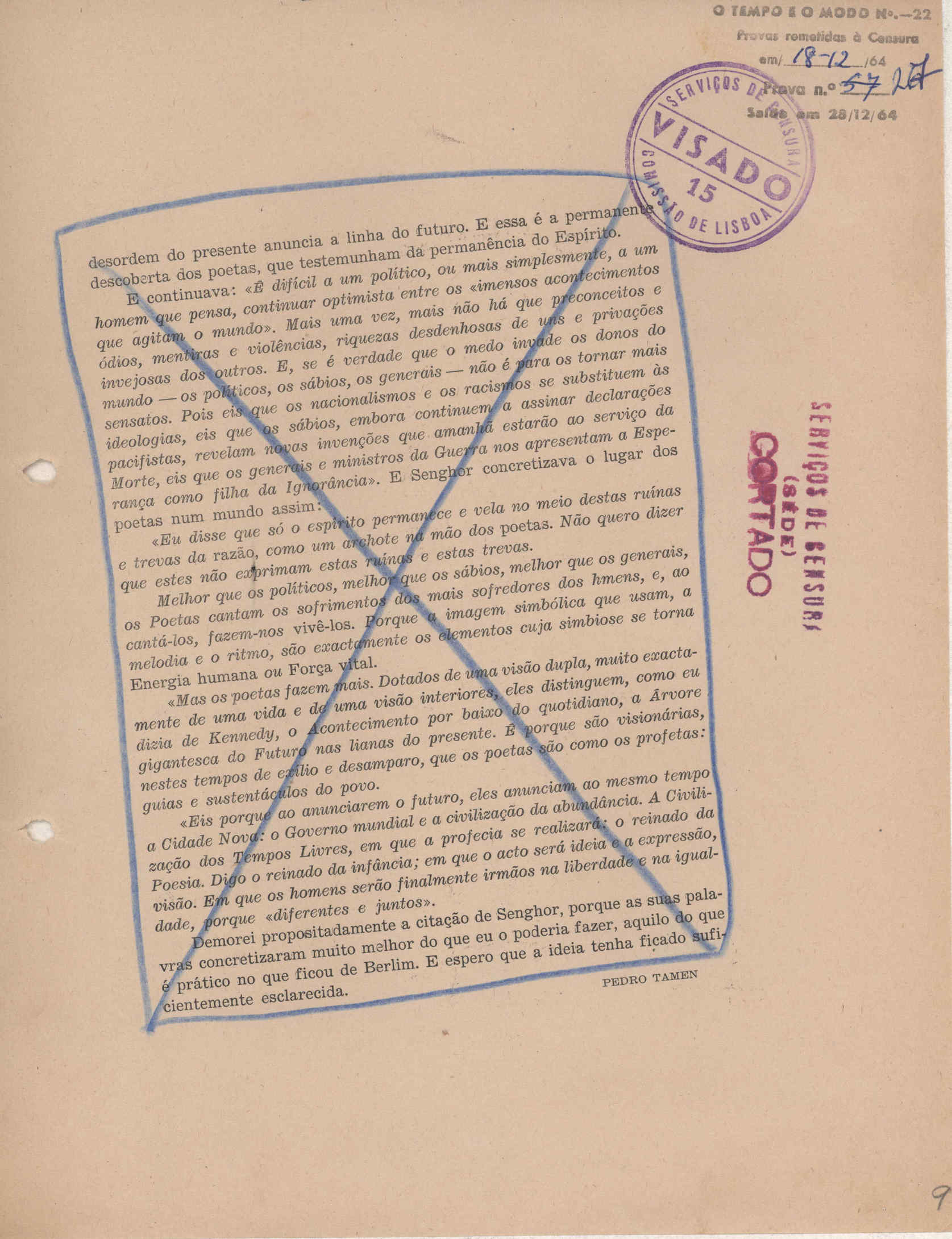 06769.003- pag.5