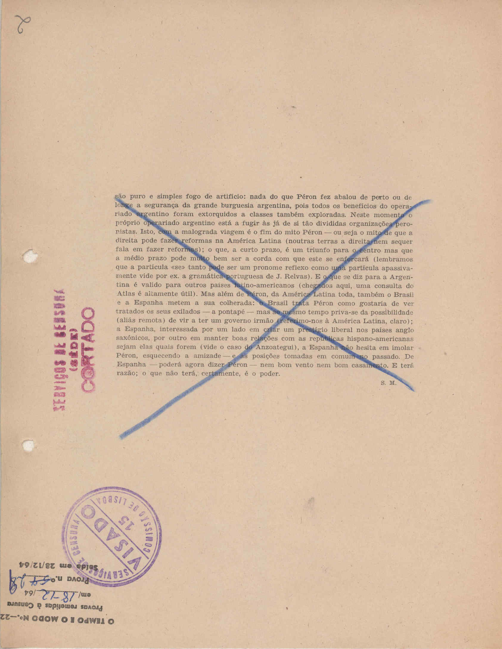 06769.003- pag.7