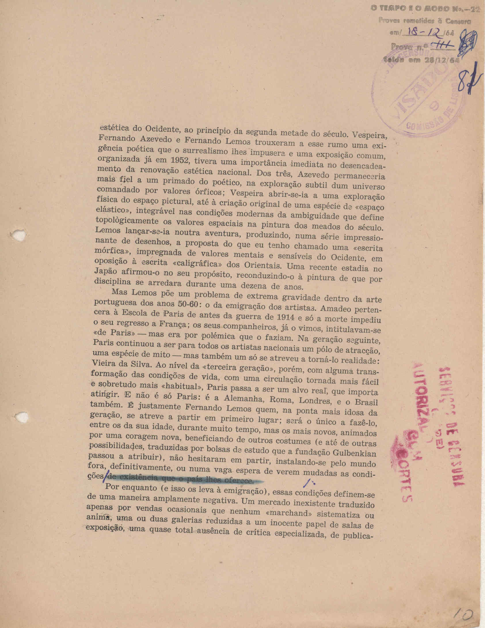 06769.003- pag.9