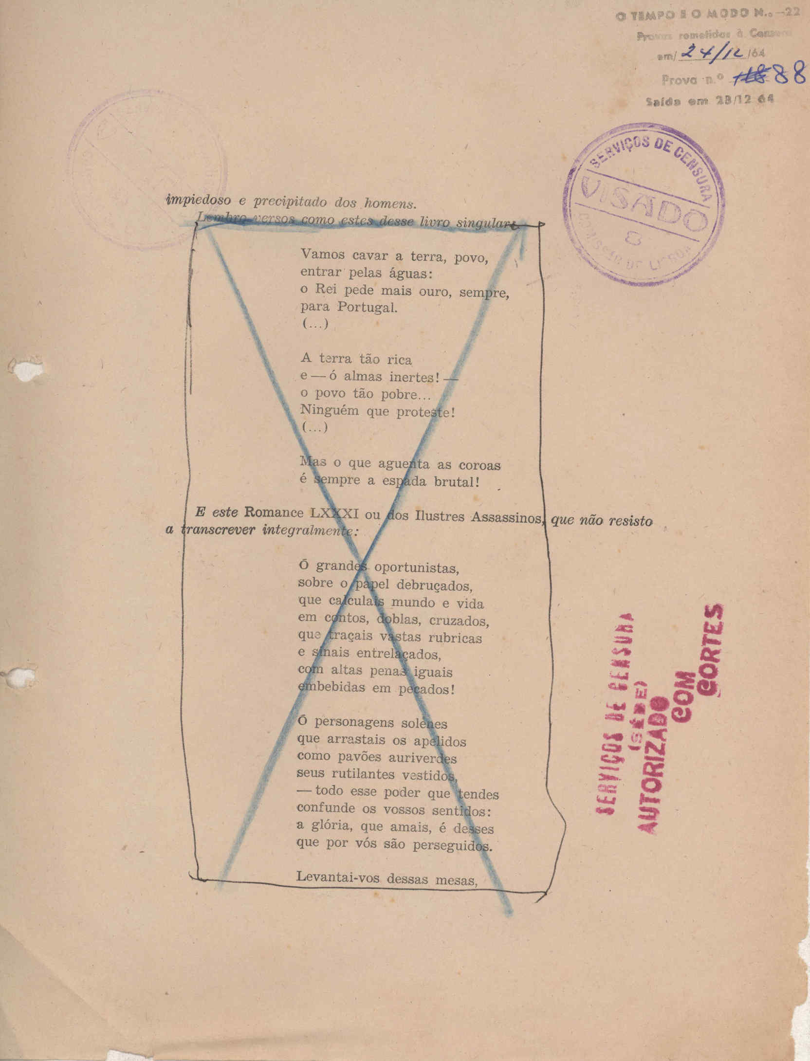 06769.003- pag.10