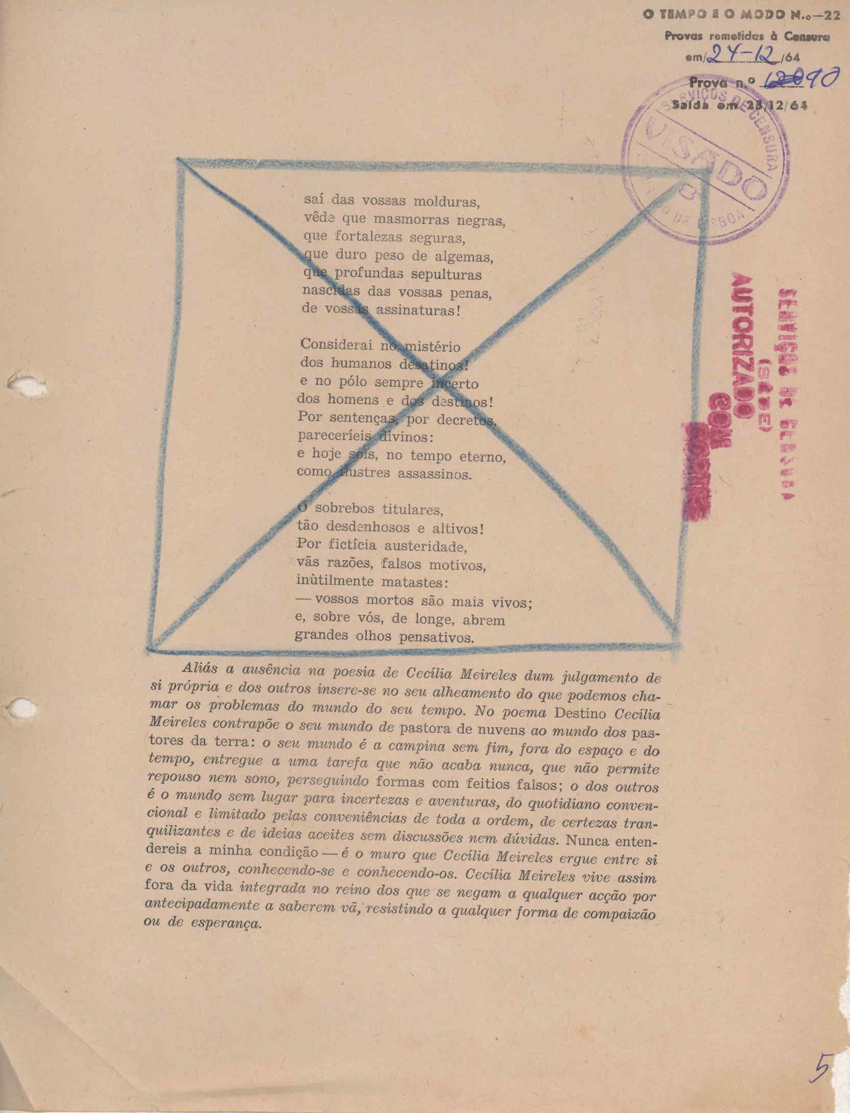 06769.003- pag.11