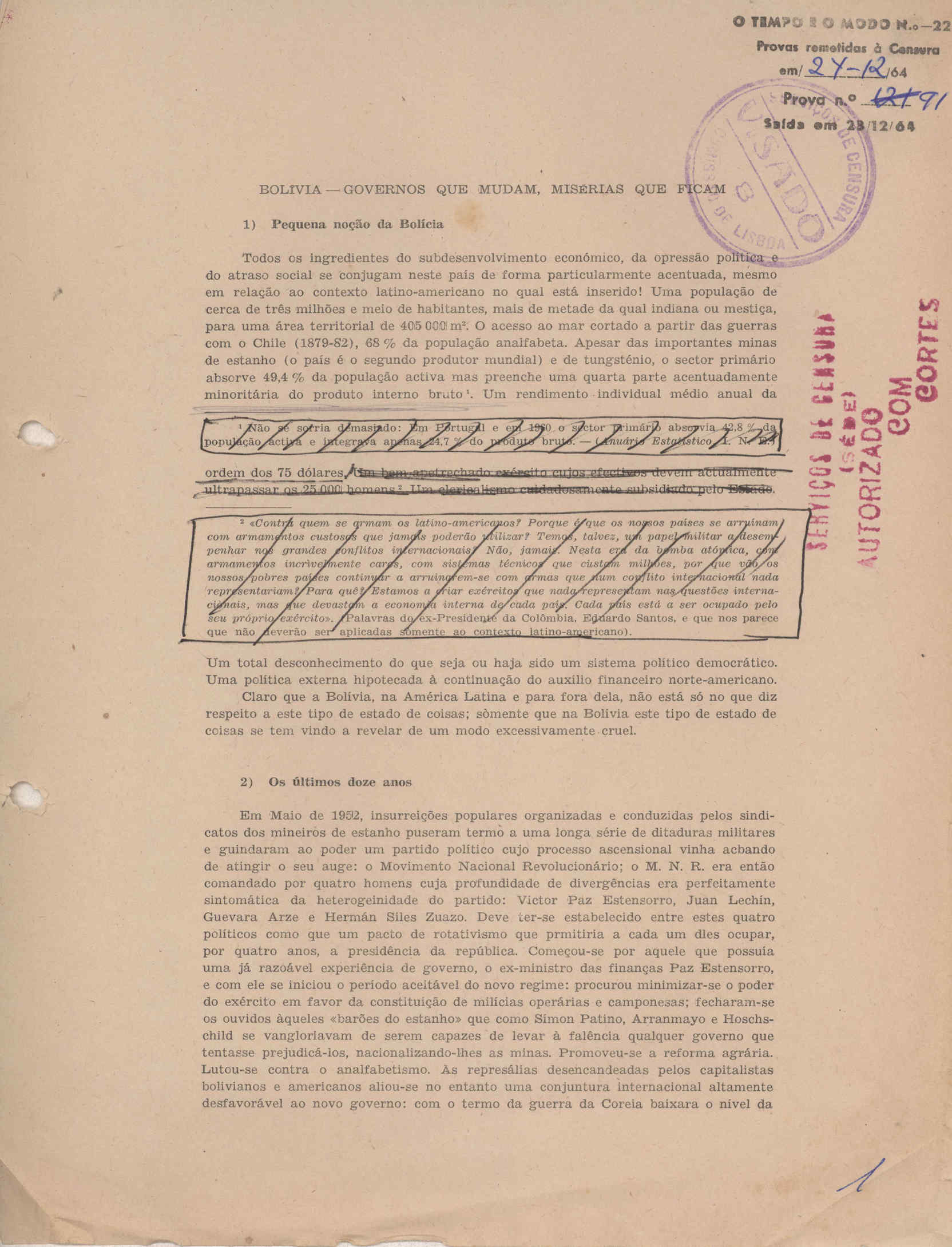 06769.003- pag.12